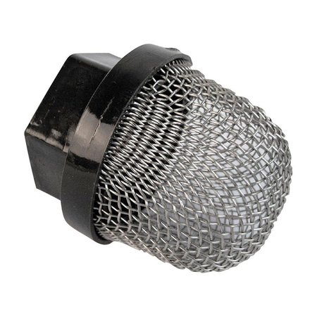 TITAN Inlet Suction Strainer Screen 1895614